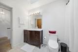 28 Village Dr - Photo 19