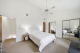 28 Village Dr - Photo 2