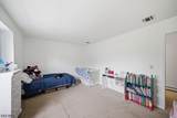 28 Village Dr - Photo 20