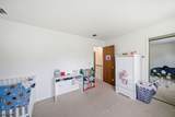 28 Village Dr - Photo 21