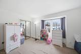 28 Village Dr - Photo 22