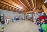 28 Village Dr - Photo 23
