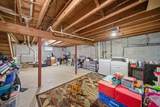 28 Village Dr - Photo 24