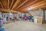 28 Village Dr - Photo 25