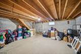 28 Village Dr - Photo 26
