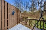 28 Village Dr - Photo 27