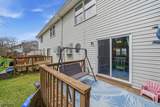 28 Village Dr - Photo 28