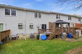 28 Village Dr - Photo 29