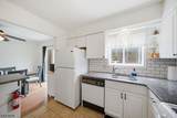 28 Village Dr - Photo 3
