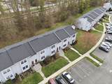 28 Village Dr - Photo 30