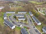 28 Village Dr - Photo 31