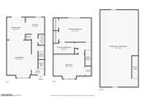 28 Village Dr - Photo 32
