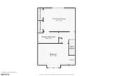 28 Village Dr - Photo 33