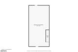 28 Village Dr - Photo 34