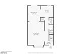 28 Village Dr - Photo 35