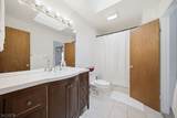 28 Village Dr - Photo 5