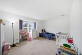 28 Village Dr - Photo 6