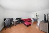 28 Village Dr - Photo 7