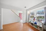 28 Village Dr - Photo 8