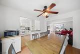 28 Village Dr - Photo 9