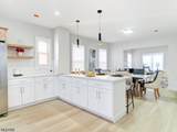 88 Paine Ave - Photo 10