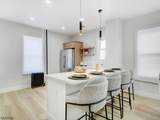 88 Paine Ave - Photo 11