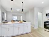 88 Paine Ave - Photo 12
