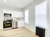 88 Paine Ave - Photo 13