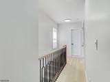 88 Paine Ave - Photo 14