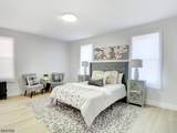 88 Paine Ave - Photo 15