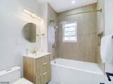 88 Paine Ave - Photo 16