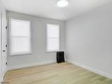 88 Paine Ave - Photo 17
