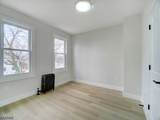 88 Paine Ave - Photo 18