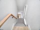 88 Paine Ave - Photo 19