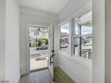 88 Paine Ave - Photo 2