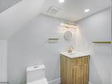 88 Paine Ave - Photo 21