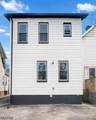 88 Paine Ave - Photo 22