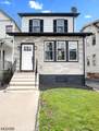 88 Paine Ave - Photo 23