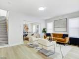88 Paine Ave - Photo 3