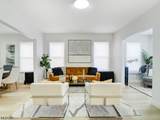 88 Paine Ave - Photo 4