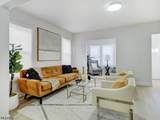 88 Paine Ave - Photo 5