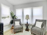 88 Paine Ave - Photo 6