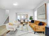 88 Paine Ave - Photo 7