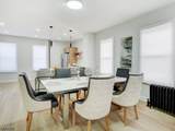88 Paine Ave - Photo 8