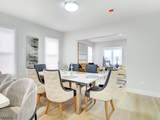 88 Paine Ave - Photo 9
