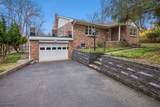 54 Briarhill Rd - Photo 1