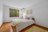54 Briarhill Rd - Photo 10