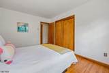 54 Briarhill Rd - Photo 11