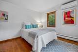 54 Briarhill Rd - Photo 12