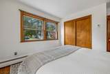 54 Briarhill Rd - Photo 13
